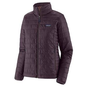 Women’s Patagonia Jacket